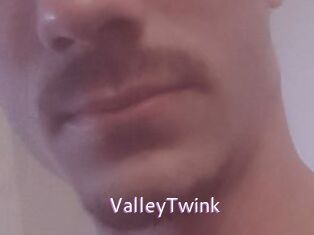 ValleyTwink