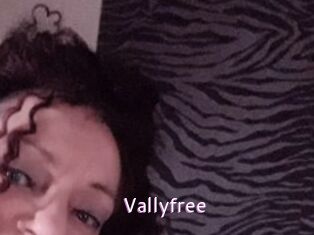 Vallyfree