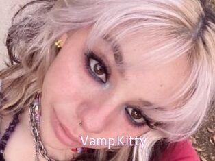 VampKitty