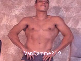 VanDamme219