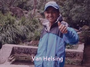 Van_Helsing