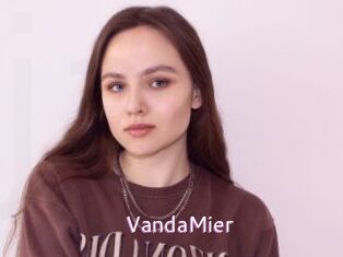 VandaMier