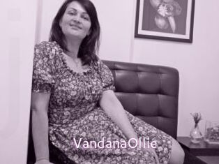 VandanaOllie