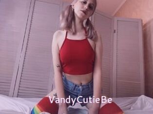 VandyCutieBe