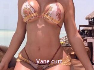 Vane_cum