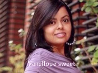 Vanellope_sweet