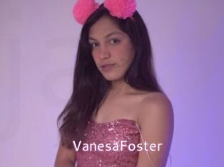 VanesaFoster