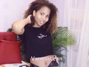 VanesaLeon