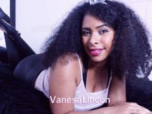 VanesaLincon