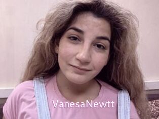 VanesaNewtt