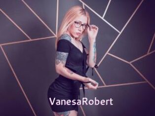 VanesaRobert