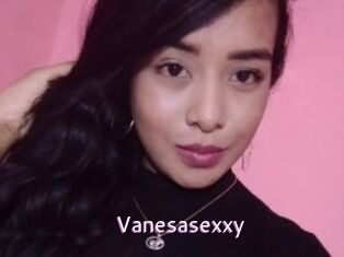 Vanesasexxy