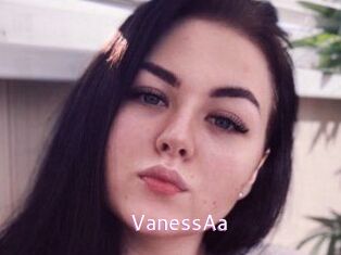 _VanessAa_