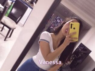 Vanessa_Jaymes