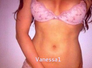 Vanessa1