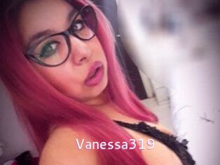 Vanessa319