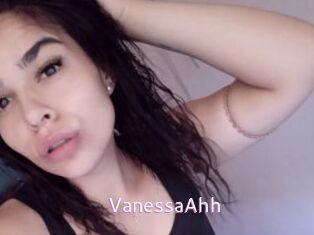 VanessaAhh