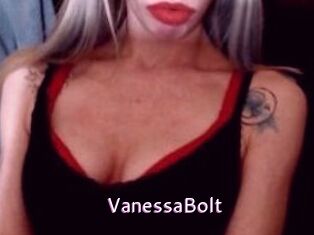 VanessaBolt