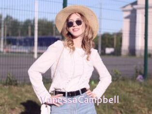 VanessaCampbell