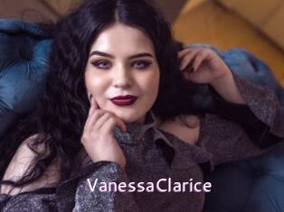 VanessaClarice