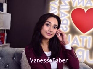 VanessaFaber