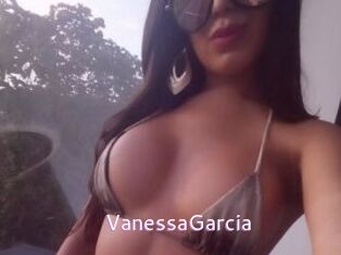 VanessaGarcia