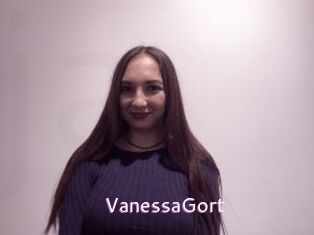 VanessaGort