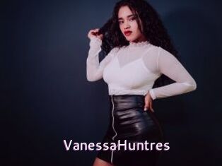 VanessaHuntres