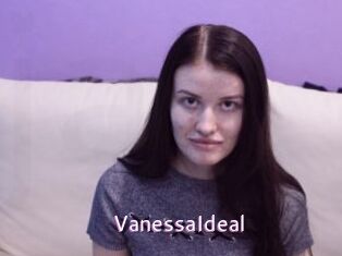 VanessaIdeal