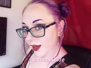 VanessaJade