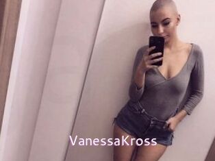 VanessaKross