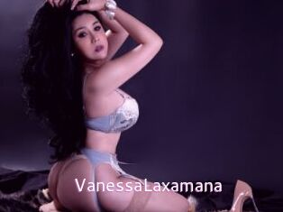 VanessaLaxamana