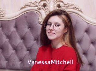 VanessaMitchell