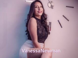 VanessaNewman