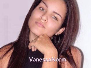 VanessaNorm