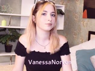 VanessaNorton