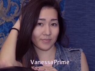 VanessaPrime