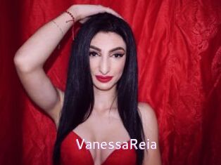 VanessaReia