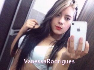 Vanessa_Rodrigues