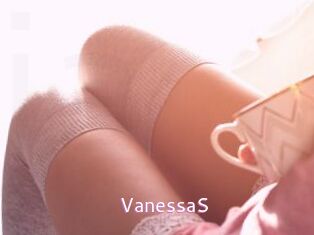 VanessaS