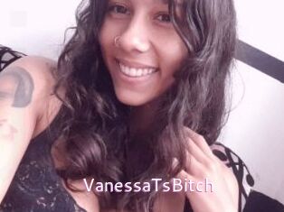 VanessaTsBitch