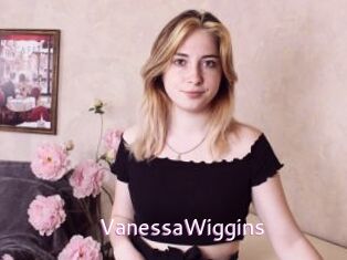 VanessaWiggins