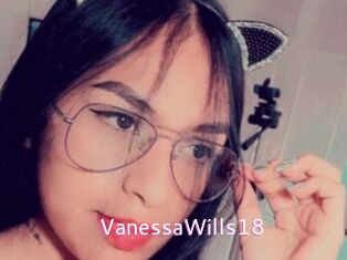 VanessaWills18