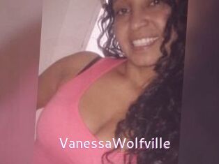 Vanessa_Wolfville