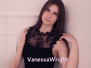 VanessaWright