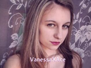 VanessaXAce