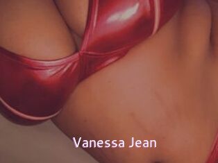 Vanessa_Jean