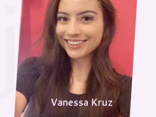 Vanessa_Kruz