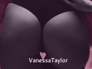 Vanessa_Taylor