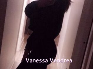 Vanessa_Vendrea